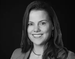 Ruth Lemmen