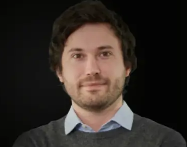 Hugo Derivry