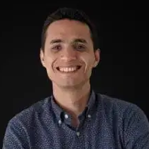 Jawad ALAOUI