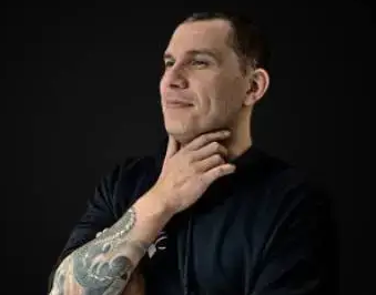 Stéphane Rappeneau