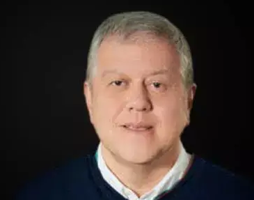 Thierry Baujard
