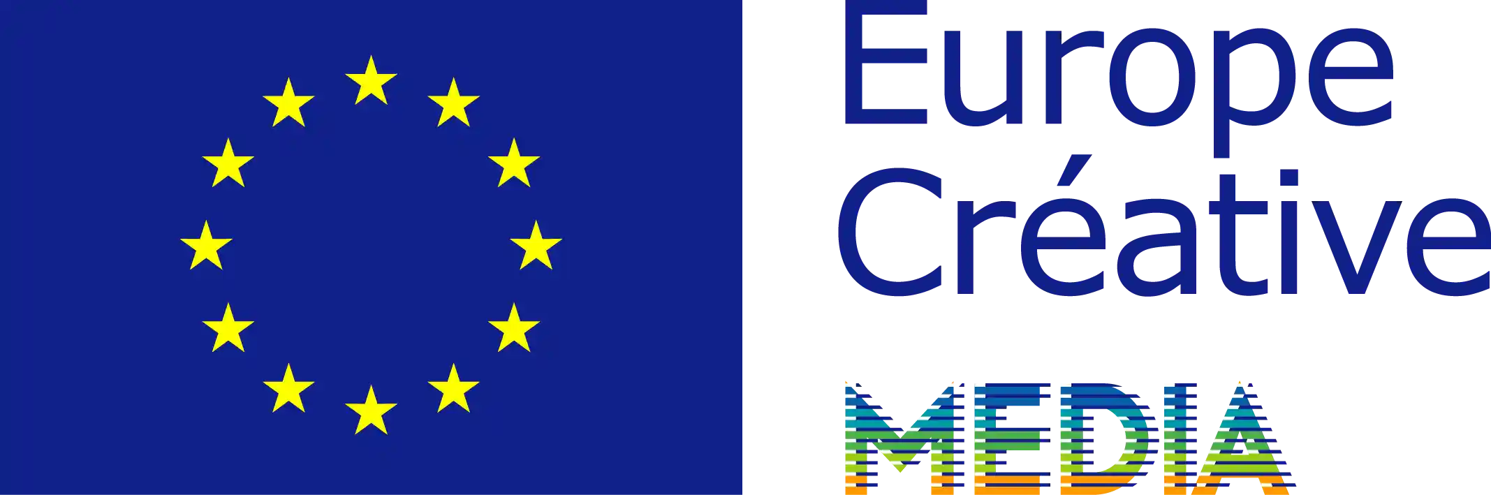 eu_co_founded